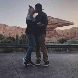 Meet your Posher, Destiny